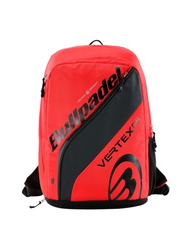 Mochila Bullpadel Bpm-24007 Vertex 003 |Padel offers