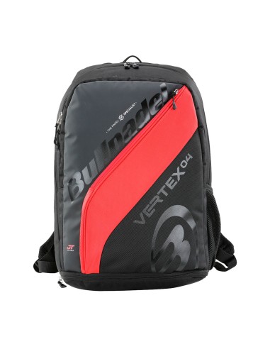 Mochila Bullpadel Bpm-24007 Vertex 005 |Padel offers