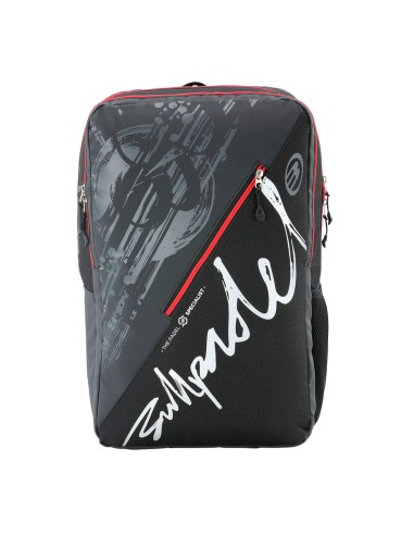 Mochila Bullpadel Bpm-24008 Ionic 005 |Padel offers