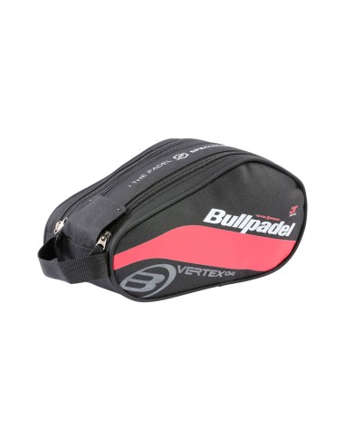 Neceser Bullpadel Bpp-24008 D.Case 003 | Ofertas de padel