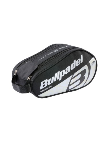 Neceser Bullpadel Bpp-24008 D.Case 005 | Ofertas de padel