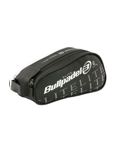 Neceser Bullpadel Bpp-24018 D.Case 2 038 | Ofertas de padel