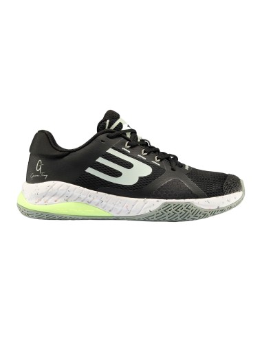 Bullpadel Sapatos Elite 24V BU65005000 | Ofertas de padel