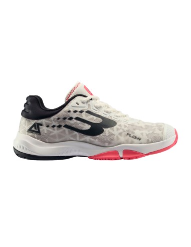 Bullpadel Flow 24V BU66012700 Mujer | Ofertas de pádel