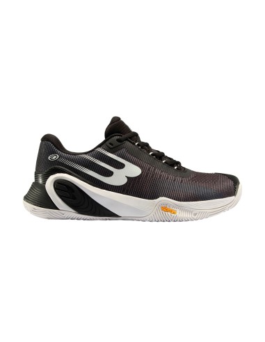 Formadores Bullpadel Hack Vibram 24V BU57005000 | Ofertas de padel