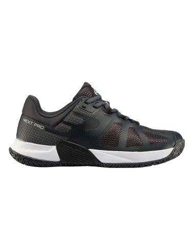 Sapatos Bullpadel Prf Comfort 24v Antra | Ofertas de padel