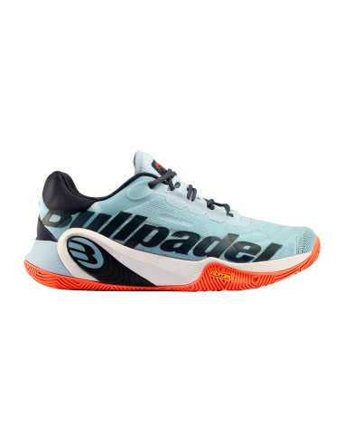 Formadores Bullpadel Vertex Vibr 24v Azul | Ofertas de padel