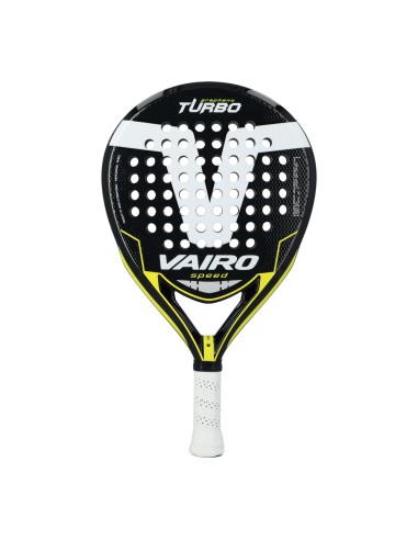 Shovel Vairo Turbo Speed 2023 |Padel offers