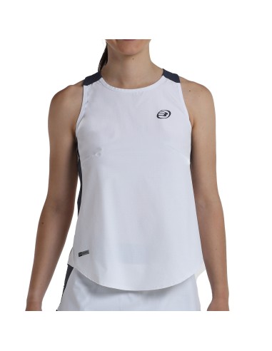 Camiseta Bullpadel Neuman 012 Mujer Mujer | Ofertas de padel