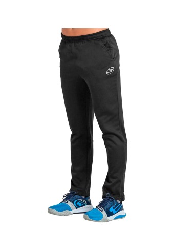 Pantalón Bullpadel Grane | Ofertas de pádel