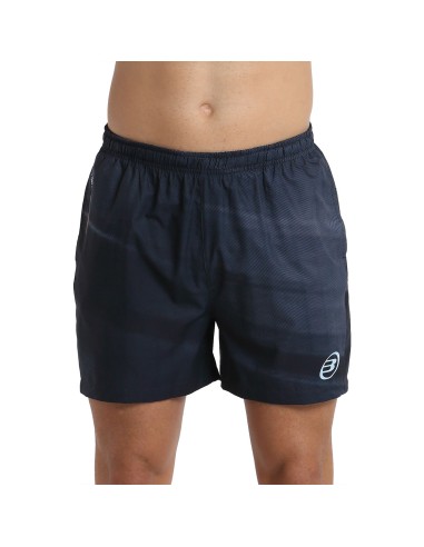 Short Bullpadel Adras 004 | Ofertas de padel