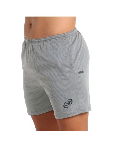 Pantalón Corto Bullpadel Unime | Ofertas de pádel