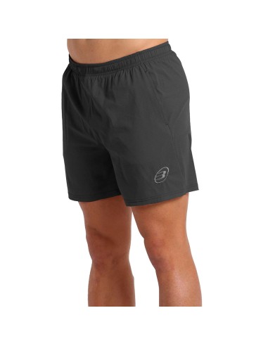 Pantalón Corto Bullpadel Usela | Ofertas de pádel