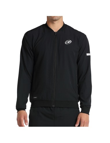 Sudadera Bullpadel Agola 004 | Ofertas de padel