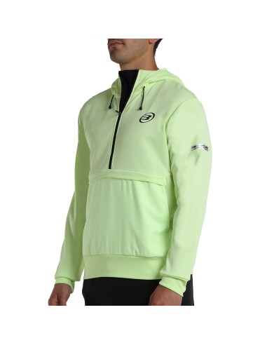 Bullpadel Sweatshirt Grafo | Ofertas de padel