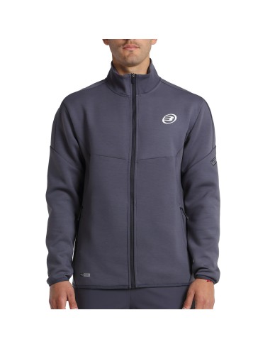 Sweatshirt Bullpadel Nobre | Ofertas de padel