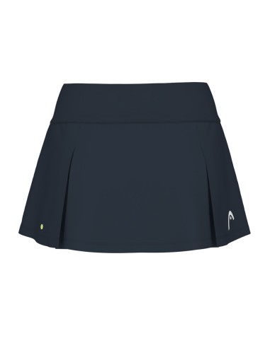 Falda Head Dynamic Skort Mujer | Ofertas de pádel