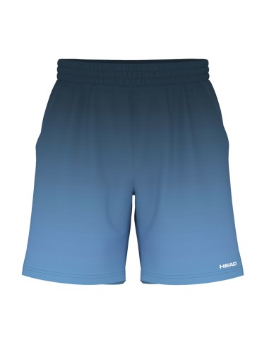 Pantaloncini Head Power II | Ofertas de padel