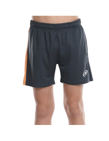 Pantalón Corto Bullpadel Acure | Ofertas de pádel