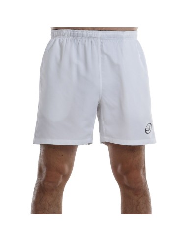 Short Bullpadel Agnus 004 |Padel offers