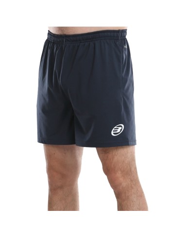 Pantalón Corto Bullpadel Mojel | Ofertas de pádel