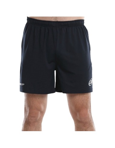 Pantalón Corto Bullpadel Mojel | Ofertas de pádel