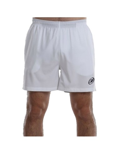 Short Bullpadel Napeo 012 | Ofertas de pádel