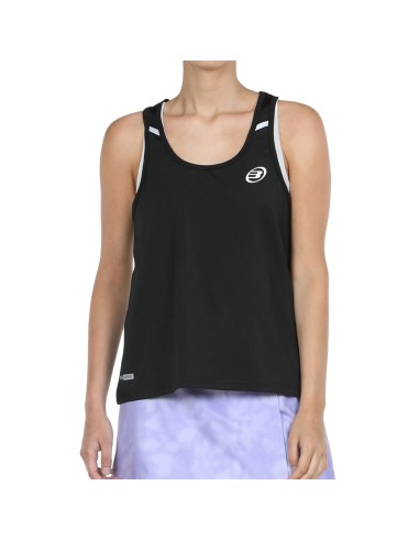 Tank Top Bullpadel Erase 025 Women |Padel offers