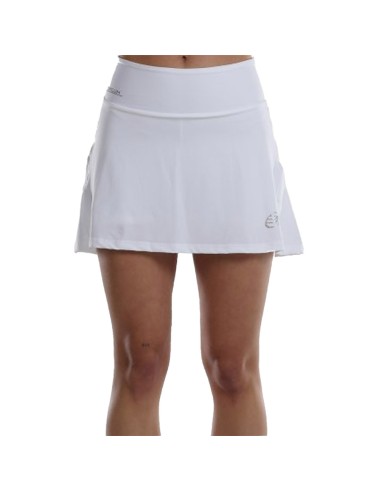 Falda Bullpadel Unila Mujer | Ofertas de pádel