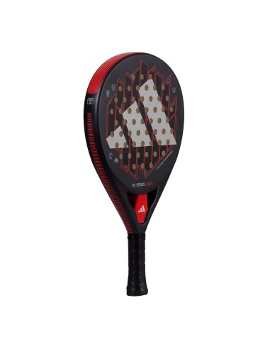 Pala Adidas RX Series Light | Ofertas de padel