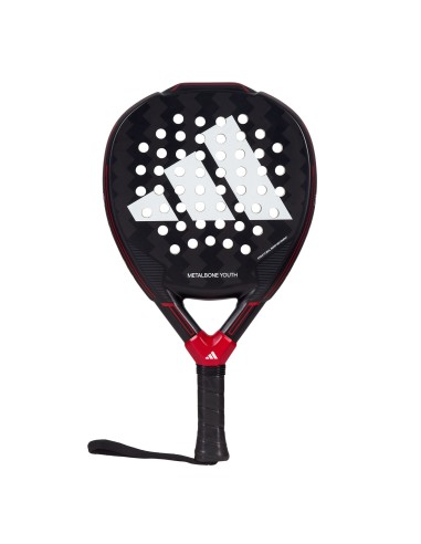 Adidas Metalbone Youth 3.3 | Ofertas de pádel