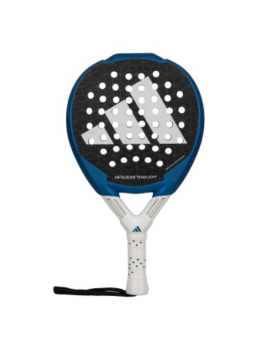 Adidas Metalbone Team Light 3.3 | Ofertas de padel