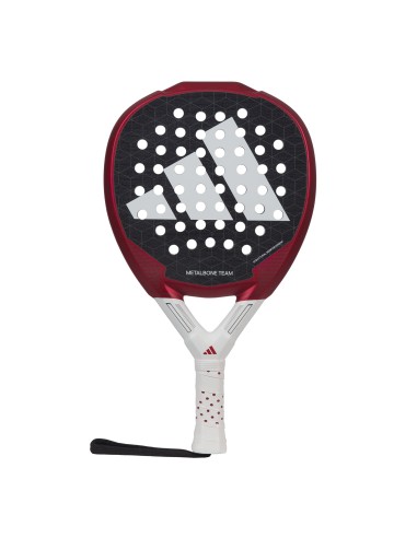 Adidas Metalbone Team 3.3 | Ofertas de padel