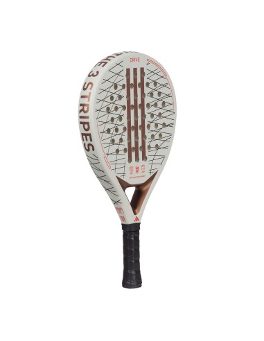 Adidas Unidade 3.3 Vintage | Ofertas de padel