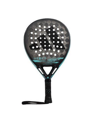 Adidas Attraversarlo Light | Ofertas de padel