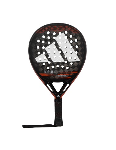 Adidas Attraversarlo Control | Ofertas de padel