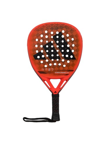 Adidas Attraversarlo | Ofertas de padel