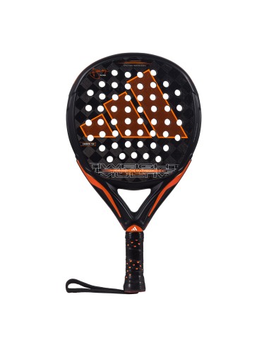 Adidas Adipower Multipeso Control 3.3 | Ofertas de padel