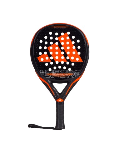 Adidas Adipower Ctrl Team 3.3 | Ofertas de padel