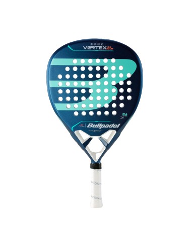 Pá Bullpadel Vertex W Jr 24 471624 | Ofertas de padel