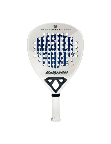 Pala Bullpadel Vertex 04 W Mujer Master Final 23 472013 | Ofertas de padel