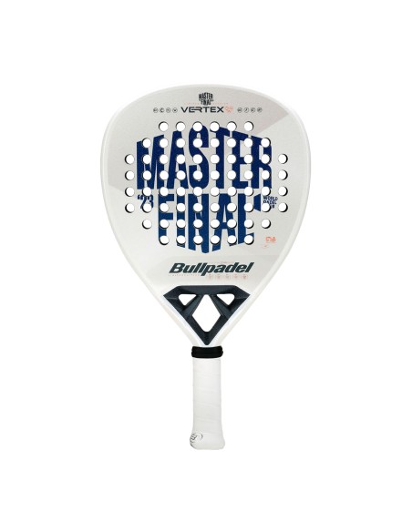 Pala Bullpadel Vertex 04 W Mujer Master Final 23 472013 Ofertas D