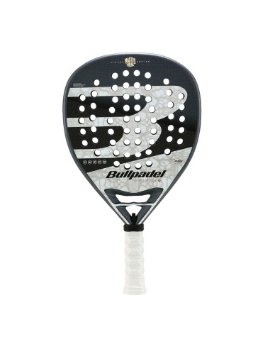 Pala Bullpadel Neuron Master Final 23 472010 | Ofertas de padel