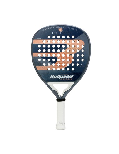 Pá Bullpadel Elite Women Master Final 23 | Ofertas de padel