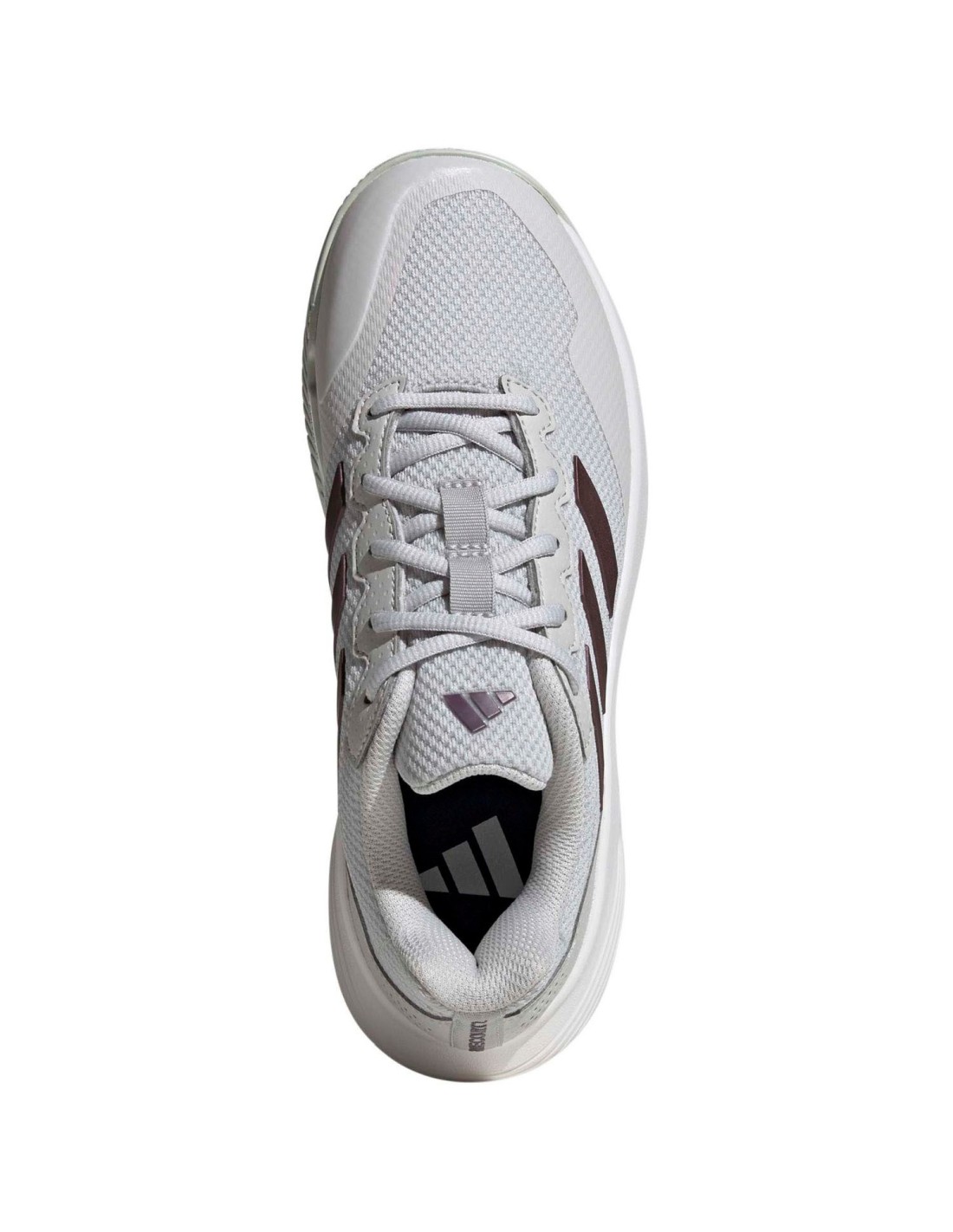 Sneakers Adidas Gamecourt 2 IE0841 Women s Ofertas De Padel