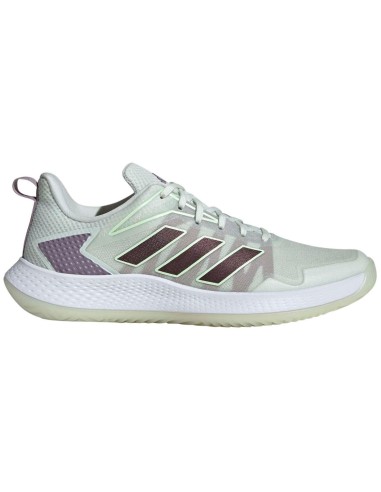 Scarpe Adidas Defiant Speed IF0414 Donna | Ofertas de padel