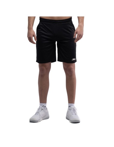 Shorts Siux Wave |Padel offers