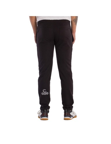 Pantalon Vibor-A Assassin Sin Puno 24271.001 |Padel offers