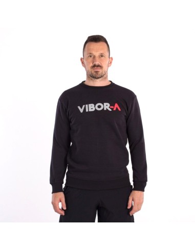 Sudadera Vibor-A Assassin 24267.001. | Ofertas de pádel