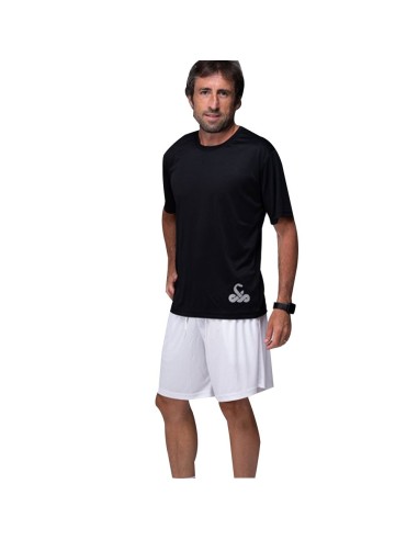 T-shirt Vibor-A Kait Adult 41202.001 |Padel offers